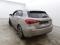 preview Mercedes A 200 #4