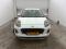 preview Ford Puma #0