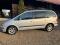 preview Seat Alhambra #1