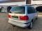 preview Seat Alhambra #4