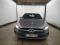 preview Mercedes A 180 #0