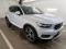 preview Volvo XC40 #1