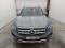 preview Mercedes GLB 200 #0