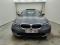 preview BMW 318 #0