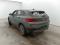 preview BMW X2 #2