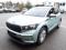 preview Skoda Enyaq #0