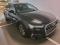 preview Audi A6 #1