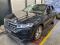 preview Volkswagen Touareg #0