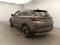 preview Opel Grandland X #4