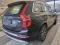 preview Volvo XC90 #2