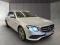 preview Mercedes E 300 #1