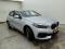 preview BMW 118 #1