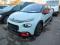 preview Citroen C3 #0