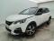 preview Peugeot 5008 #3