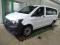 preview Mercedes Vito #0