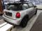 preview Mini Cooper SE #2