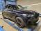 preview BMW X5 #1