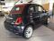 preview Fiat 500 #1