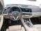 preview BMW X5 #5