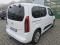 preview Opel Combo Life #2