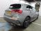 preview Mercedes A 180 #1