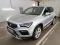 preview Seat Ateca #0