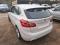 preview BMW 220 Active Tourer #1