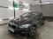 preview BMW 116 #0