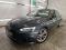 preview Audi A5 #0