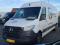 preview Mercedes Sprinter #0