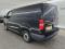 preview Opel Vivaro #3