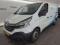 preview Renault Trafic #0