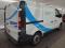 preview Renault Trafic #2