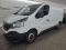 preview Renault Trafic #0