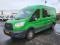 preview Ford Transit #0