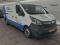 preview Opel Vivaro #0