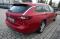 preview Opel Insignia #3