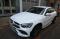 preview Mercedes GLC 220 #0