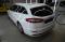 preview Ford Mondeo #5