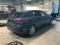 preview Mercedes A 180 #3