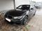 preview BMW 330 #0