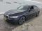 preview BMW 530 #0