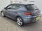 preview Seat Leon #3