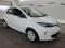 preview Renault ZOE #1