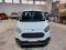 preview Ford Transit #5