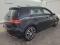 preview Volkswagen Golf #2