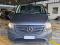 preview Mercedes Vito #5