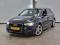 preview Audi A3 #0