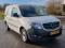 preview Mercedes Citan #1