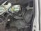 preview Ford Transit Custom #4